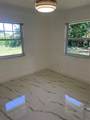 815 Airoso Blvd - Photo 10