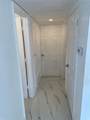 815 Airoso Blvd - Photo 11