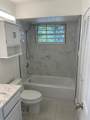 815 Airoso Blvd - Photo 12