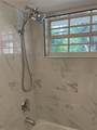 815 Airoso Blvd - Photo 13