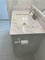 815 Airoso Blvd - Photo 14
