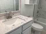 815 Airoso Blvd - Photo 15