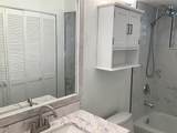 815 Airoso Blvd - Photo 16