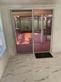 815 Airoso Blvd - Photo 17