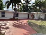 815 Airoso Blvd - Photo 2