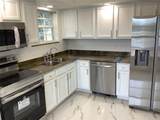815 Airoso Blvd - Photo 4