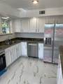 815 Airoso Blvd - Photo 5
