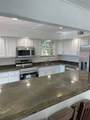 815 Airoso Blvd - Photo 6