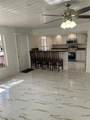 815 Airoso Blvd - Photo 7