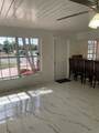 815 Airoso Blvd - Photo 8