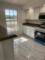 815 Airoso Blvd - Photo 9
