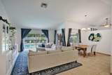 5503 103rd Ave - Photo 10