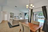 5503 103rd Ave - Photo 11