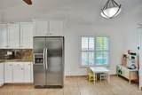 5503 103rd Ave - Photo 12