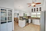 5503 103rd Ave - Photo 13