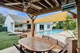 5503 103rd Ave - Photo 2