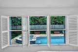 5503 103rd Ave - Photo 23