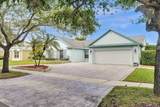 5503 103rd Ave - Photo 3