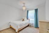 5503 103rd Ave - Photo 32