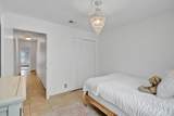 5503 103rd Ave - Photo 33