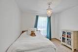 5503 103rd Ave - Photo 34