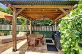 5503 103rd Ave - Photo 38