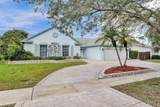 5503 103rd Ave - Photo 4