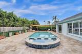5503 103rd Ave - Photo 41