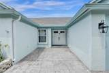 5503 103rd Ave - Photo 5