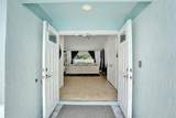 5503 103rd Ave - Photo 6