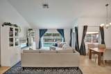 5503 103rd Ave - Photo 8