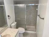 400 Leslie Dr - Photo 10