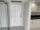 400 Leslie Dr - Photo 12