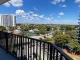 400 Leslie Dr - Photo 13