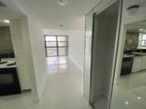 400 Leslie Dr - Photo 14