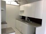 1054 Cambridge C - Photo 2