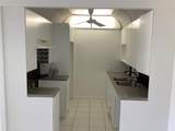 1054 Cambridge C - Photo 3
