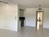 1054 Cambridge C - Photo 4