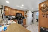 7688 18th Street - Photo 2