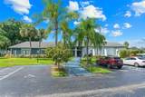 7688 18th Street - Photo 37