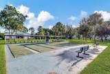 7688 18th Street - Photo 45