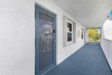 7688 18th Street - Photo 46