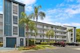 7688 18th Street - Photo 47