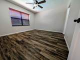 9460 El Clair Ranch Rd - Photo 14