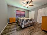 9460 El Clair Ranch Rd - Photo 15