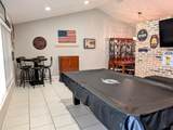 9460 El Clair Ranch Rd - Photo 2