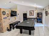 9460 El Clair Ranch Rd - Photo 3