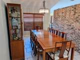 9460 El Clair Ranch Rd - Photo 4