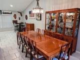 9460 El Clair Ranch Rd - Photo 5