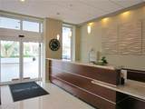4250 Galt Ocean Dr - Photo 28